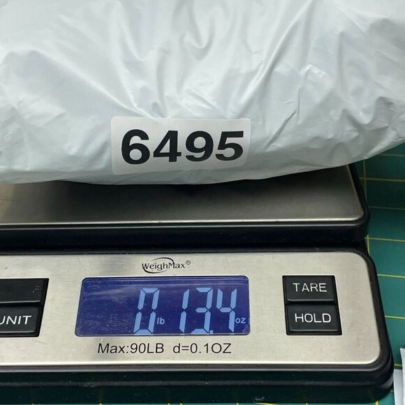 J. Crew Brown Lambswool Turtleneck Sweater L 6495 - Picture 3 of 7